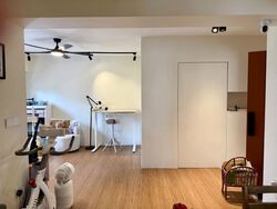 Blk 109B Alkaff Oasis (Toa Payoh), HDB 4 Rooms #610281411